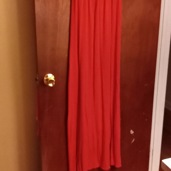 Max Studio Dress Size S - Picture 2 of 6